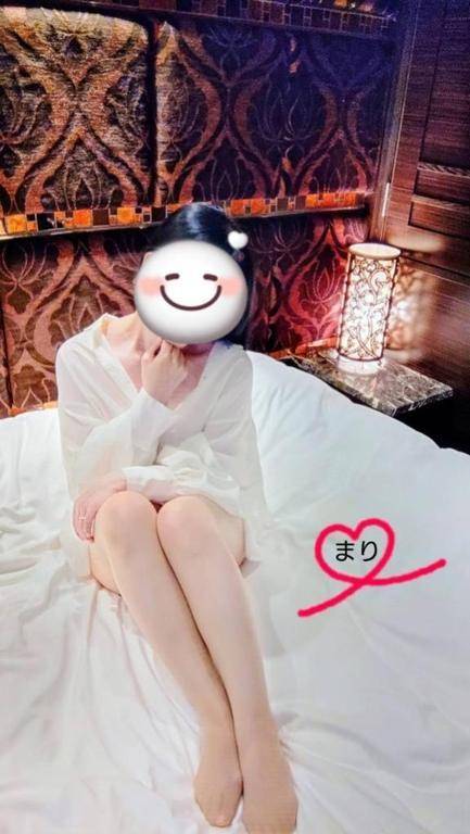 マイガール限定❣️