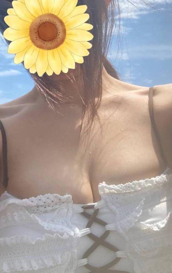 お疲れ様です