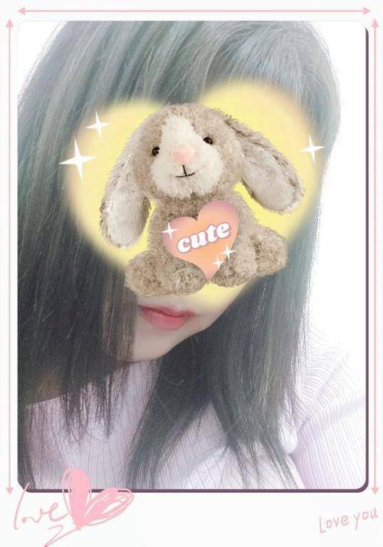 出勤してます