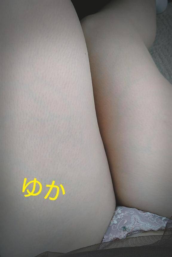過ごしやすい