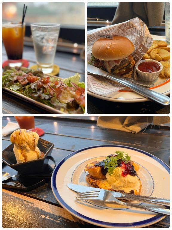 お疲れ様💕💕