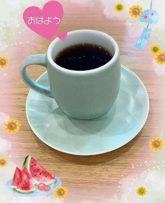 おはようございます☆