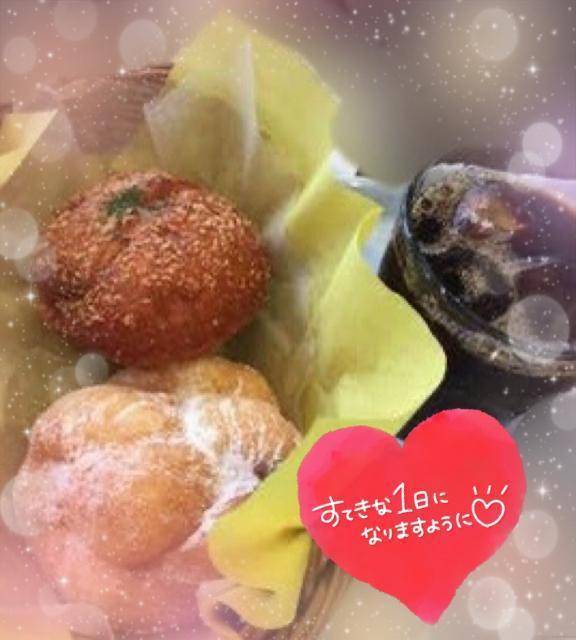 おはようございます☆