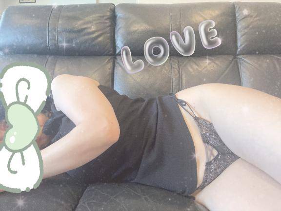 おはようございます💕みなみです💕