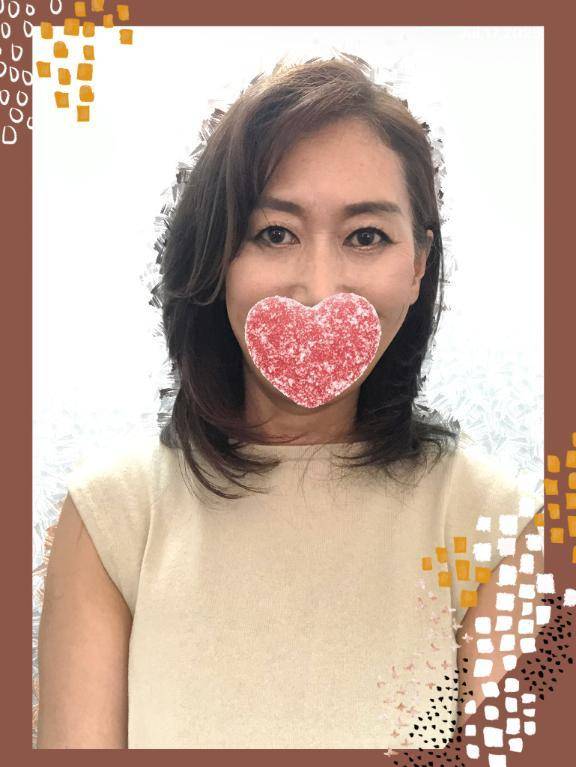 待機に戻りました♡