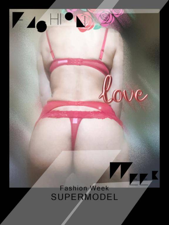 明日・２１日．ご予約ありがとうございます🙇‍♀️