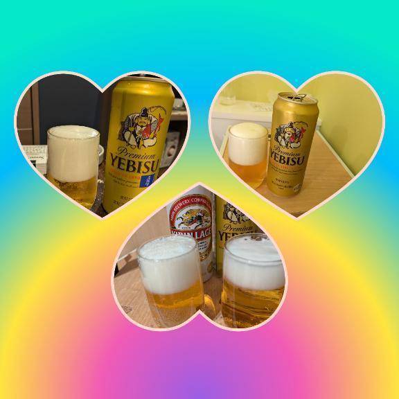 完熟バナナ立川店🍌れいな