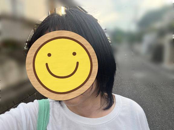 こんばんは💕💕