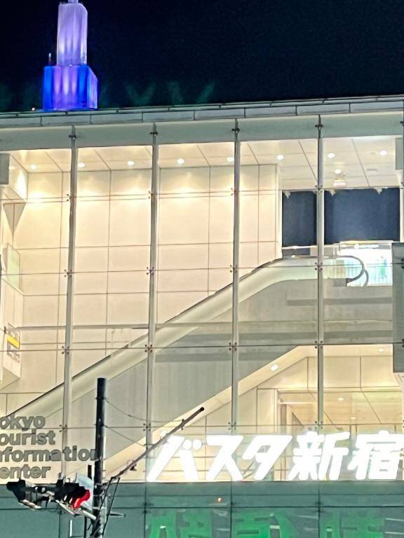 おやすみなさい⭐️