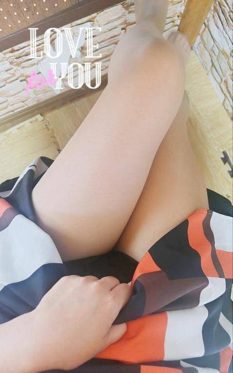 おはようございます♪｡⁠◕⁠‿⁠◕⁠｡♪