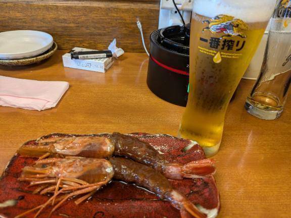 完熟バナナ立川店🍌れいな