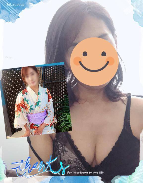 今日もありがとう御座いました♡