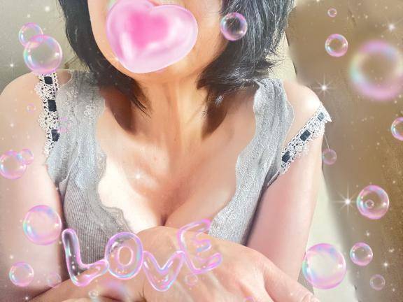 おはようございます💕💕