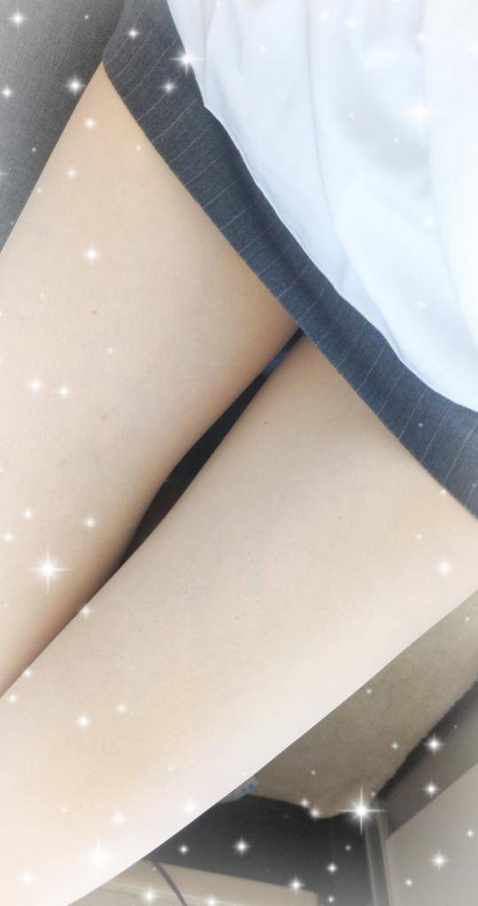 遅くなりました💦