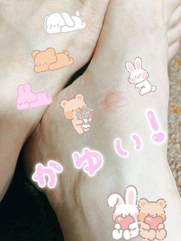 おつかれ様💕💕