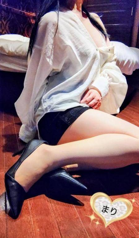出勤日🎵