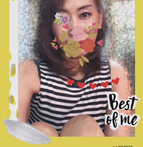 おやすみなさい☆