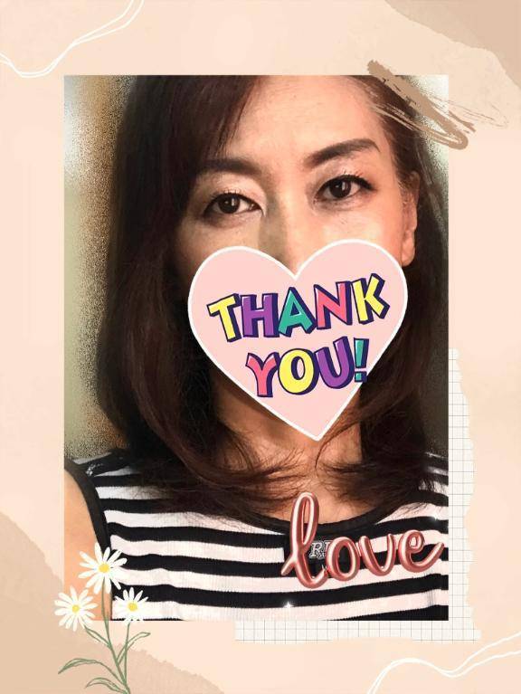 今日はお休みします🙇‍♀️