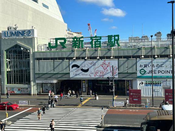 おはようございます😊昨日の続きがあるよ💕