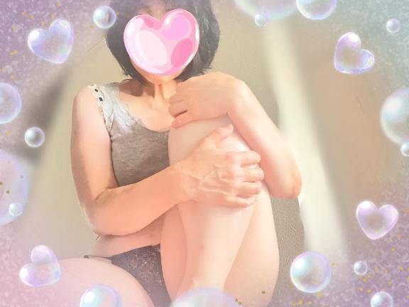 久しぶりのばなな🍌です🥰