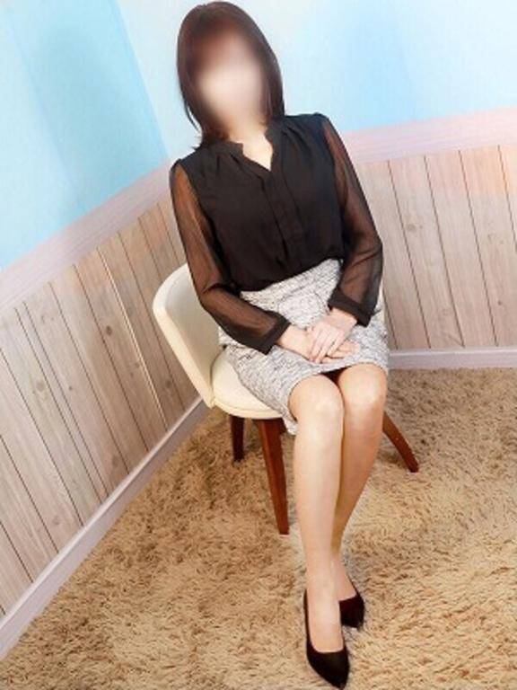 Ｕさん・ありがとう御座いました♡