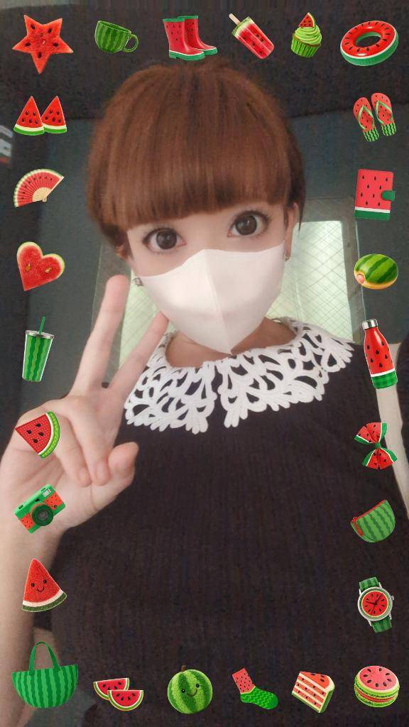 完熟ばなな八王子店 じゅん♪