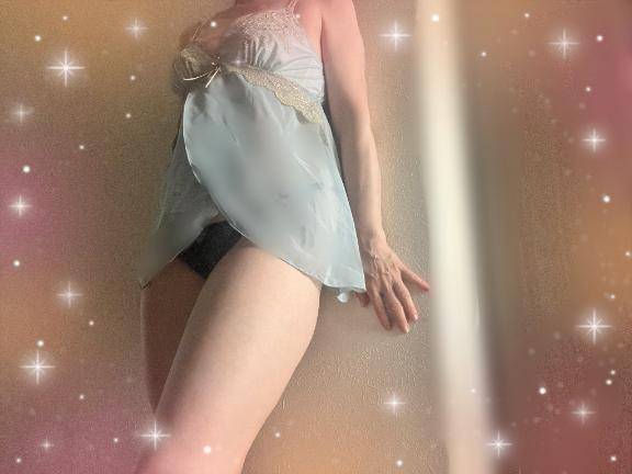 おはようございます💖みなみです💖