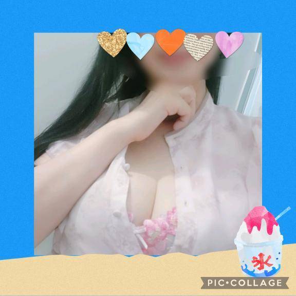 完熟ばなな八王子店こころです💓