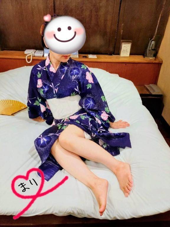 明日も出勤します(⁠◍⁠•⁠ᴗ⁠•⁠◍⁠)