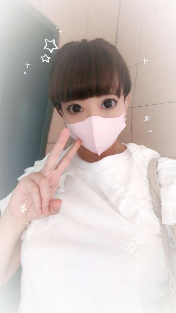 完熟ばなな八王子店 じゅん♪