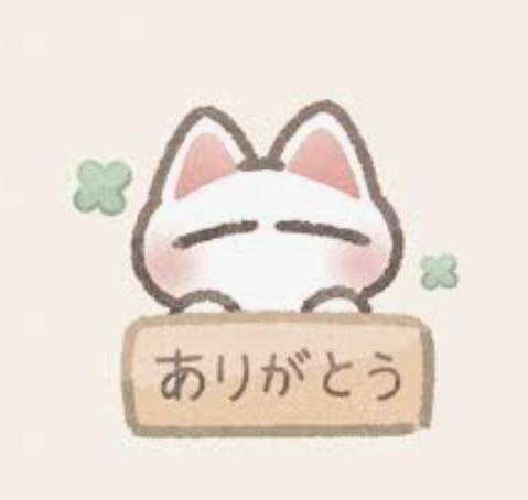 完熟ばなな八王子店こころです(^-^)
