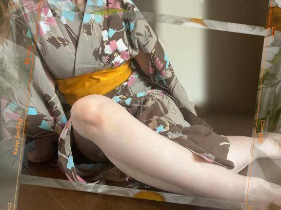 おはようございます💖みなみです💖