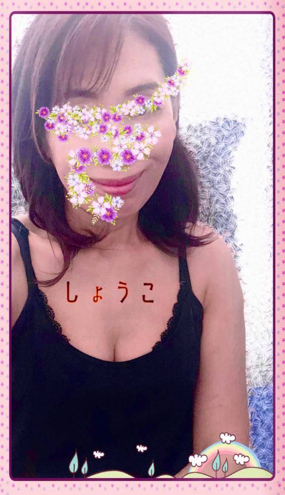 こんばんは♡