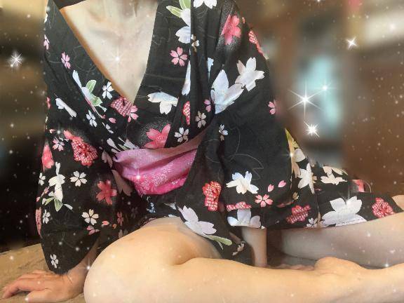 みなみ💕目覚めました💕