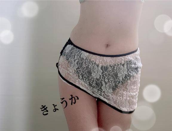 ◇おはようございます◇