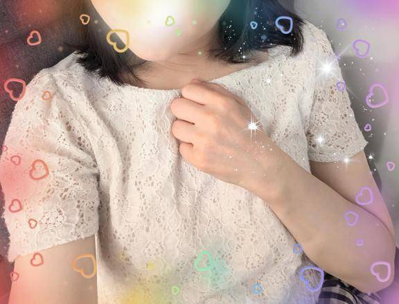 ご自宅のSさん