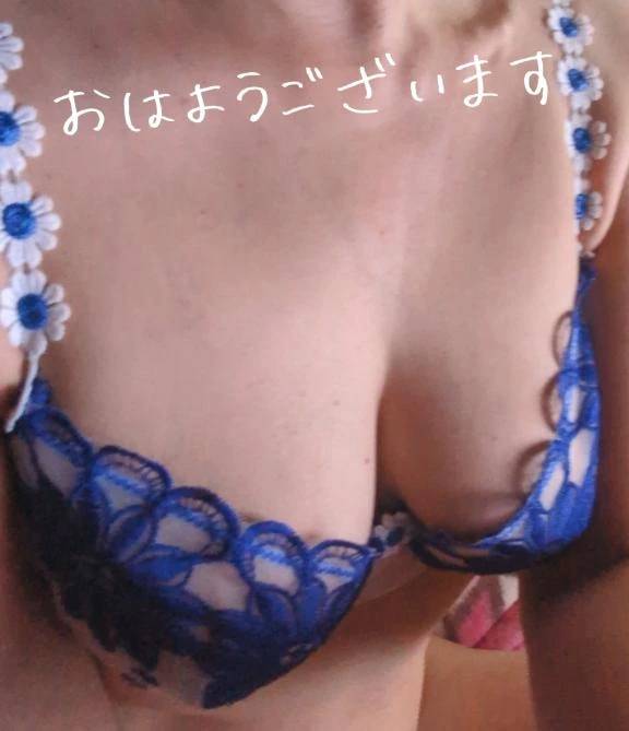 こんにちは🧡