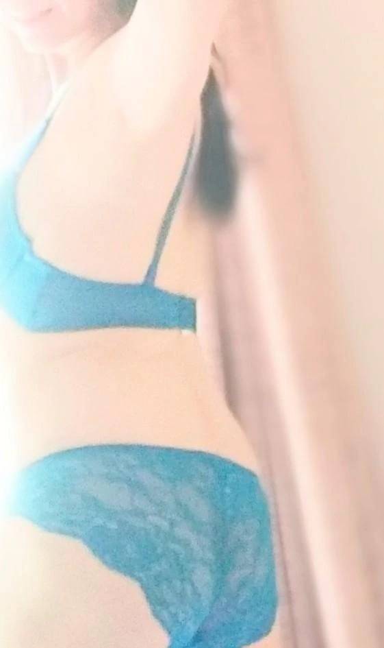 リフレッシュな週末を！