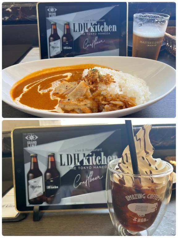 携帯ヘアアイロン😱😱