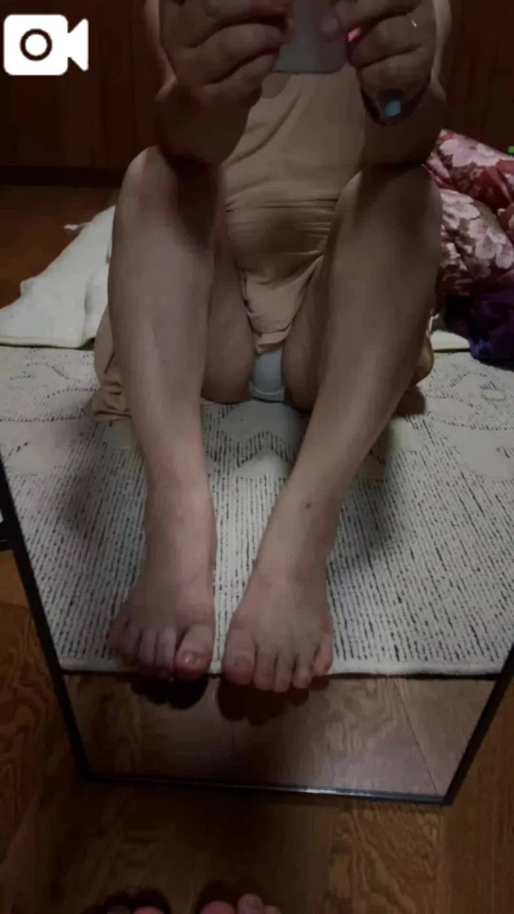 こんばんは🌙