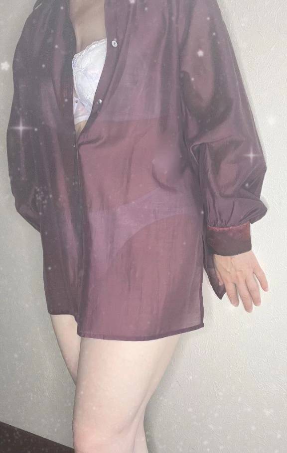 みなみ、今朝は、早起きです❣️