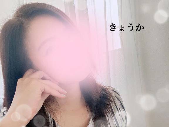 お礼です☆
