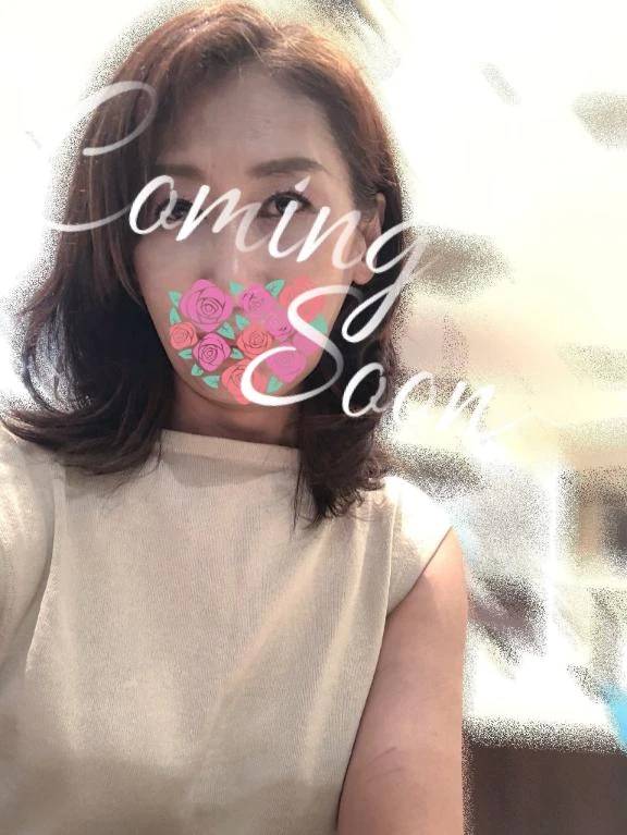 明日 出勤致します❤️