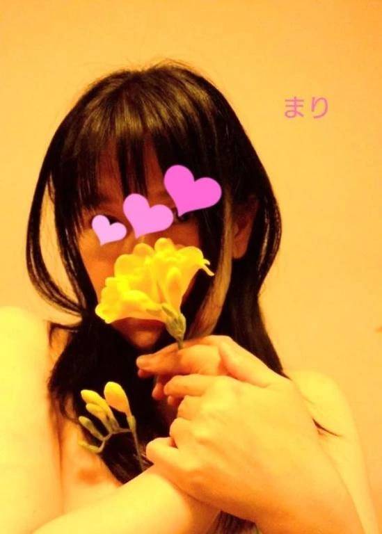 [お題]に回答&明日、助けて💦