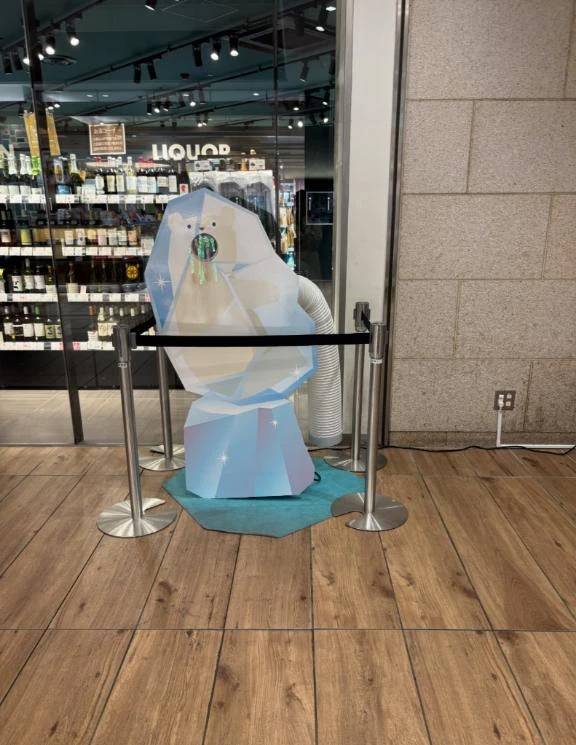 今晩は  さよこです