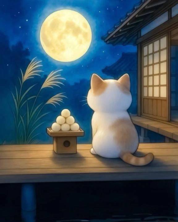 9月もよろしくお願いします