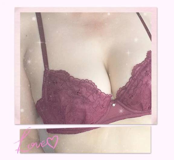 遅めのおはようございます☀️みなみ💕