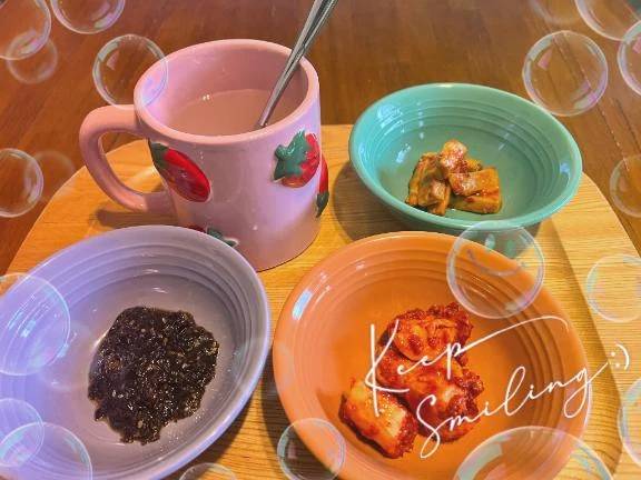 キムチキムチキムチ🤭