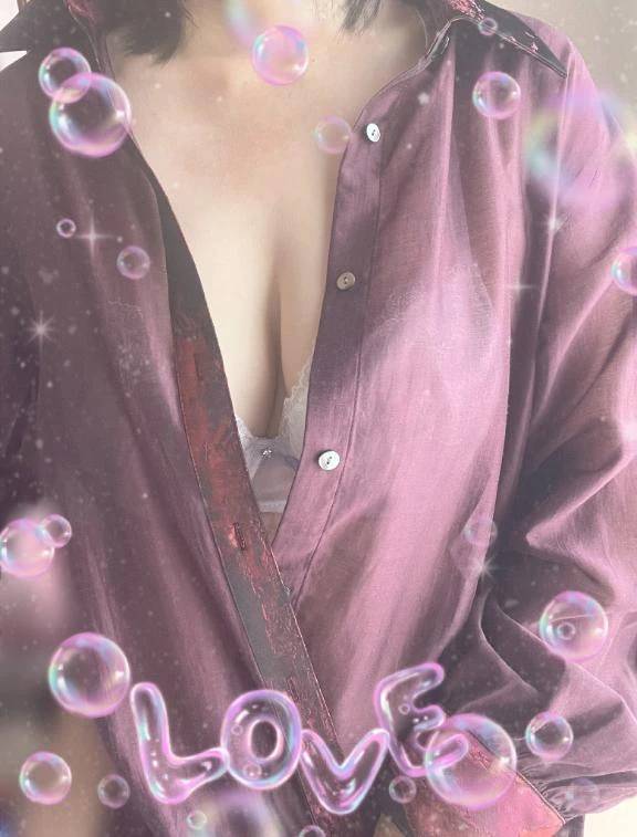 今晩の予定は❓みなみに決まり💕