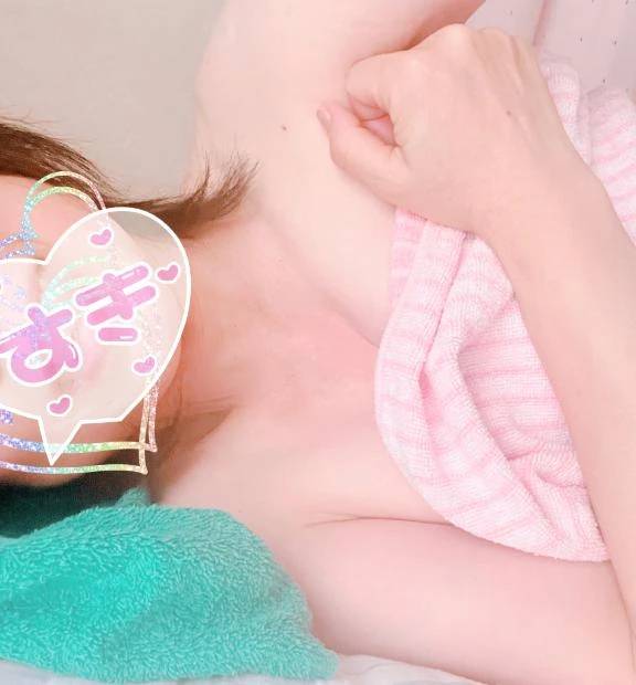 涼しくて😱😱